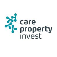 CPINV logo