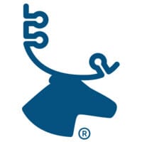 CRBU logo