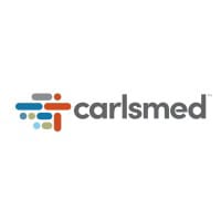 CARL logo
