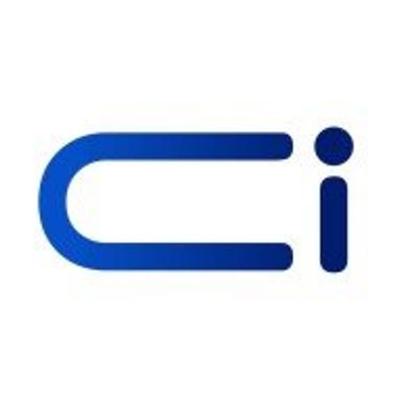 CAI logo