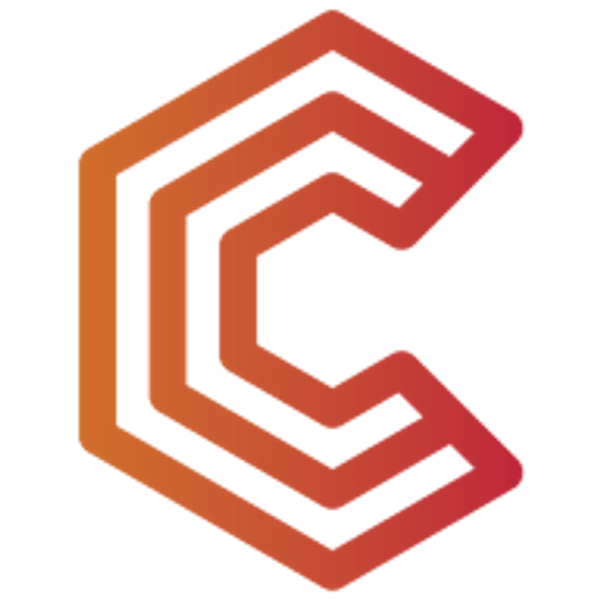CRMC logo