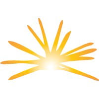 CLST logo