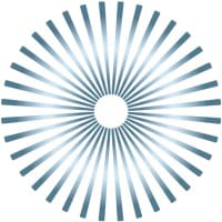 CPRX logo