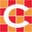 CAT logo