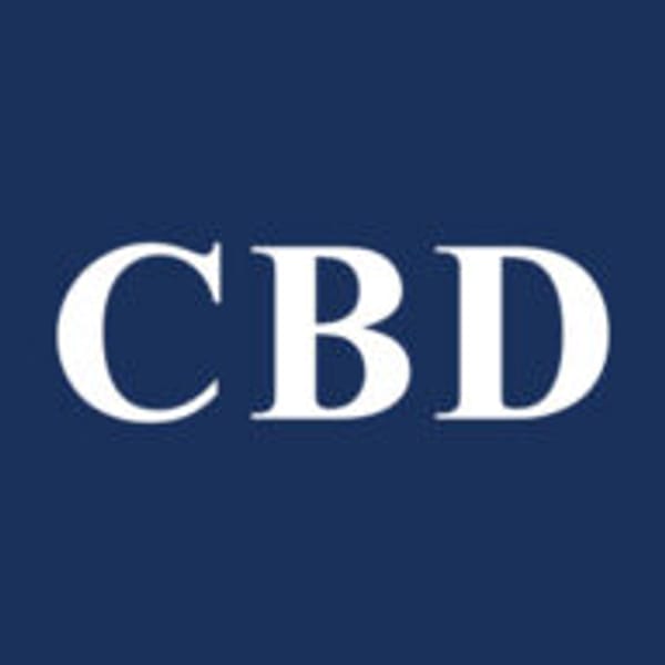 CABO.N0000 logo