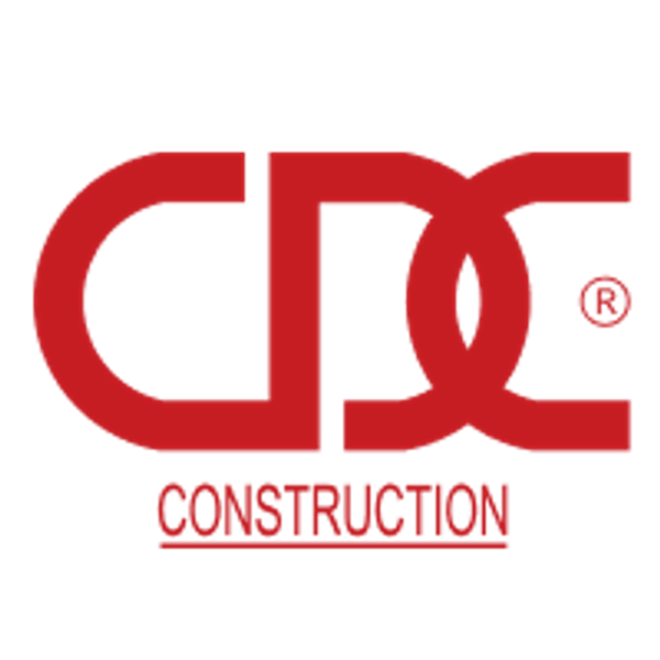 CCC logo