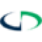 COLD.F logo