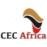 CCAF logo