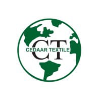 CEDAAR logo