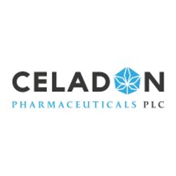 CEL logo