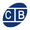 A318160 logo