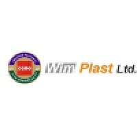 526586 logo