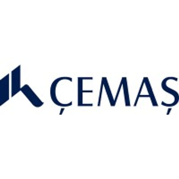 CEMAS logo