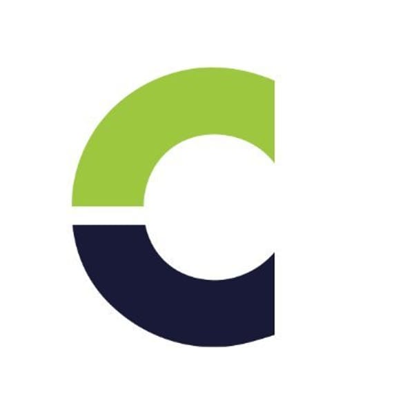 CETX logo