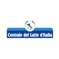CLI logo