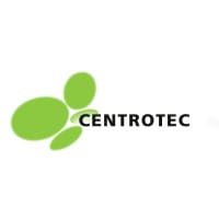 CEV logo