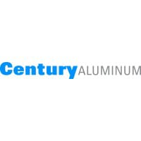 CENX logo
