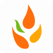 3696 logo