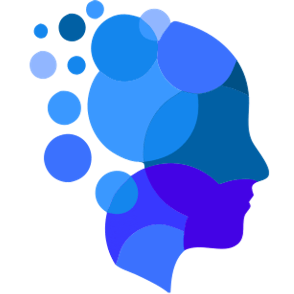 CTS logo