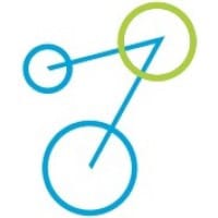 CBP logo