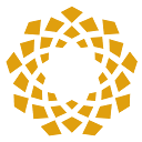 CET logo