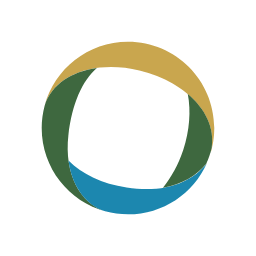 FCFE 18 logo