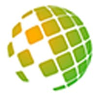 CNFN logo