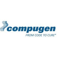 CGEN logo