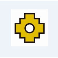 1ZX0 logo