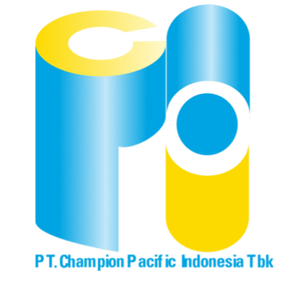 IGAR logo