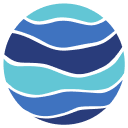 CDIA logo