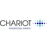 CHAR logo