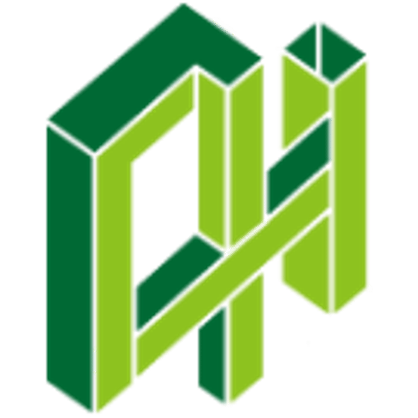 8423 logo