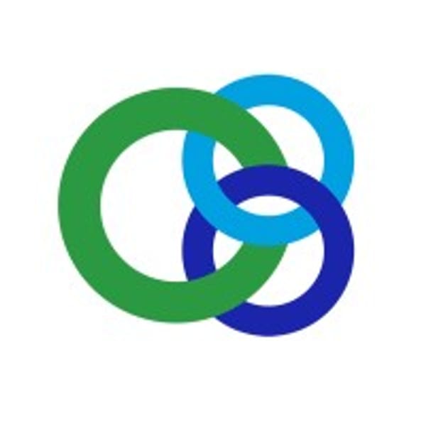 C logo