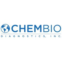 CEMI logo