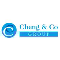 CCIB logo