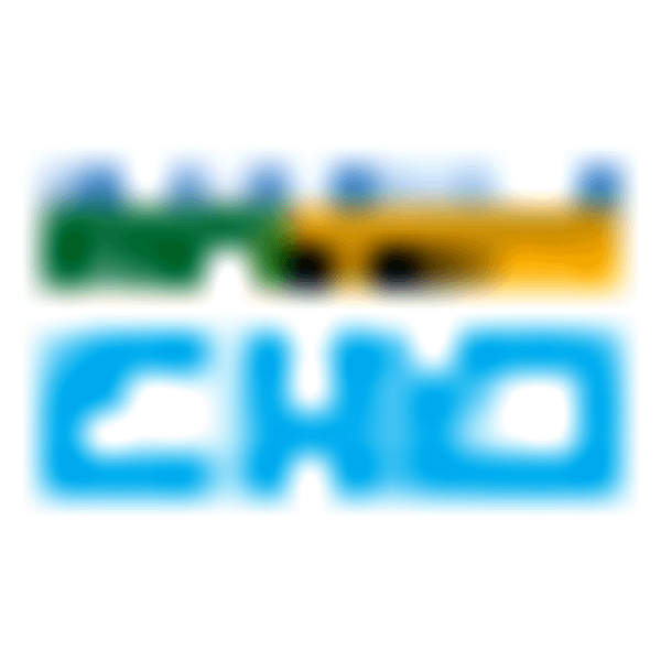 CHO logo