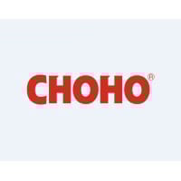 003033 logo