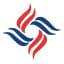 CHOLAHLDNG logo