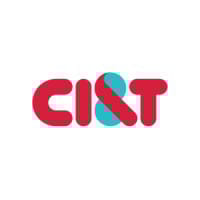 CINT logo