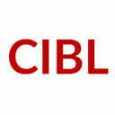 CIBY logo