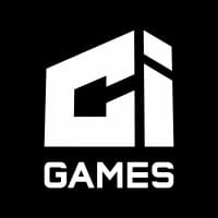 CIG logo