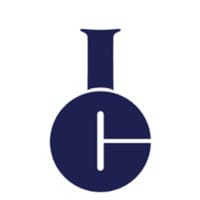 C05 logo