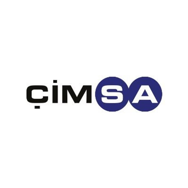 CIMSA logo