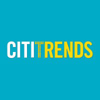 CTRN logo