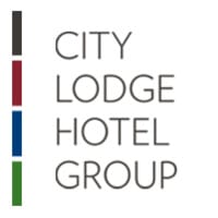 CLH logo