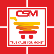 544514 logo