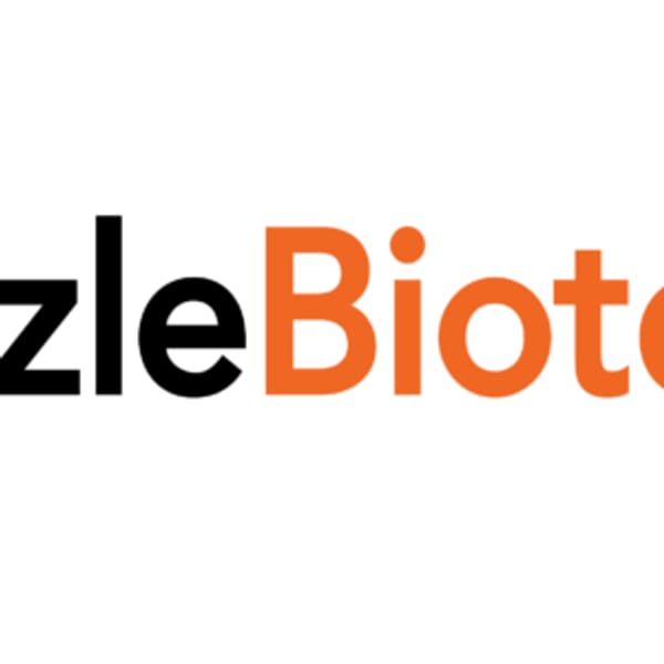 E7F0 logo