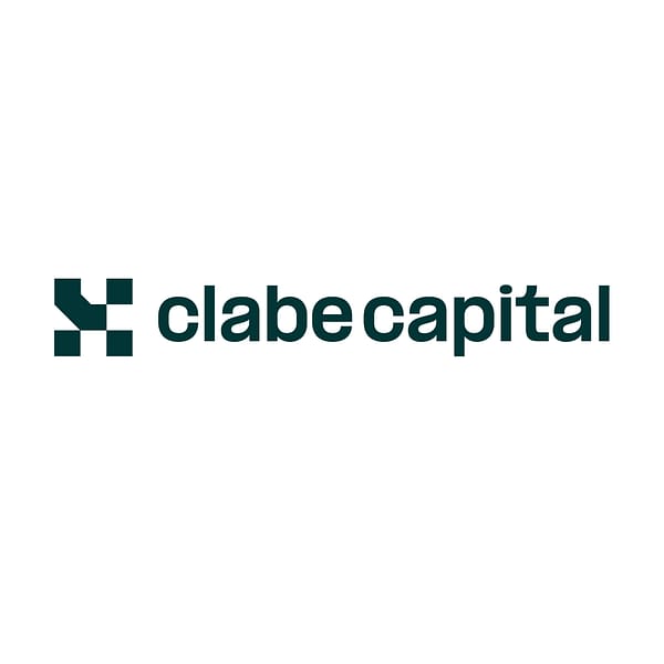CCP.B logo