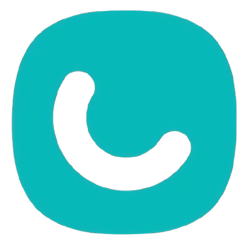 9581 logo